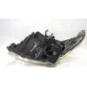 Recambio de faro delantero derecho para peugeot 3008 i monospace (0u_) 1.6 vti referencia OEM IAM 89903105  