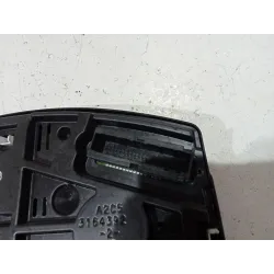 Recambio de cuadro completo para opel astra h gtc (2004) 1.9 cdti referencia OEM IAM 13225977  