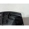 Recambio de cuadro completo para opel astra h gtc (2004) 1.9 cdti referencia OEM IAM 13225977  