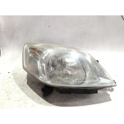 FARO DELANTERO DERECHO 1353197080 
