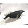 Recambio de faro delantero derecho para peugeot bipper (aa_) 1.4 hdi referencia OEM IAM 1353197080  