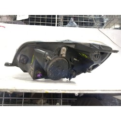 Recambio de faro delantero derecho para peugeot bipper (aa_) 1.4 hdi referencia OEM IAM 1353197080  
