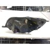 Recambio de faro delantero derecho para peugeot bipper (aa_) 1.4 hdi referencia OEM IAM 1353197080  