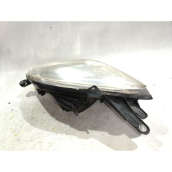 Recambio de faro delantero derecho para peugeot bipper (aa_) 1.4 hdi referencia OEM IAM 1353197080  
