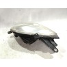 Recambio de faro delantero derecho para peugeot bipper (aa_) 1.4 hdi referencia OEM IAM 1353197080  