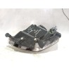 Recambio de faro delantero derecho para peugeot bipper (aa_) 1.4 hdi referencia OEM IAM 1353197080  