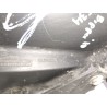 Recambio de faro delantero derecho para peugeot bipper (aa_) 1.4 hdi referencia OEM IAM 1353197080  