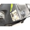 Recambio de faro delantero derecho para peugeot bipper (aa_) 1.4 hdi referencia OEM IAM 1353197080  