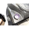 Recambio de faro delantero derecho para peugeot bipper (aa_) 1.4 hdi referencia OEM IAM 1353197080  