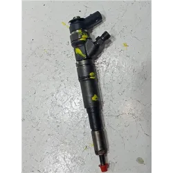 Recambio de inyector para bmw serie 3 berlina (e46)(1998) 2.2 320i [2,2 ltr. - 125 kw 24v cat] referencia OEM IAM 0986435084  