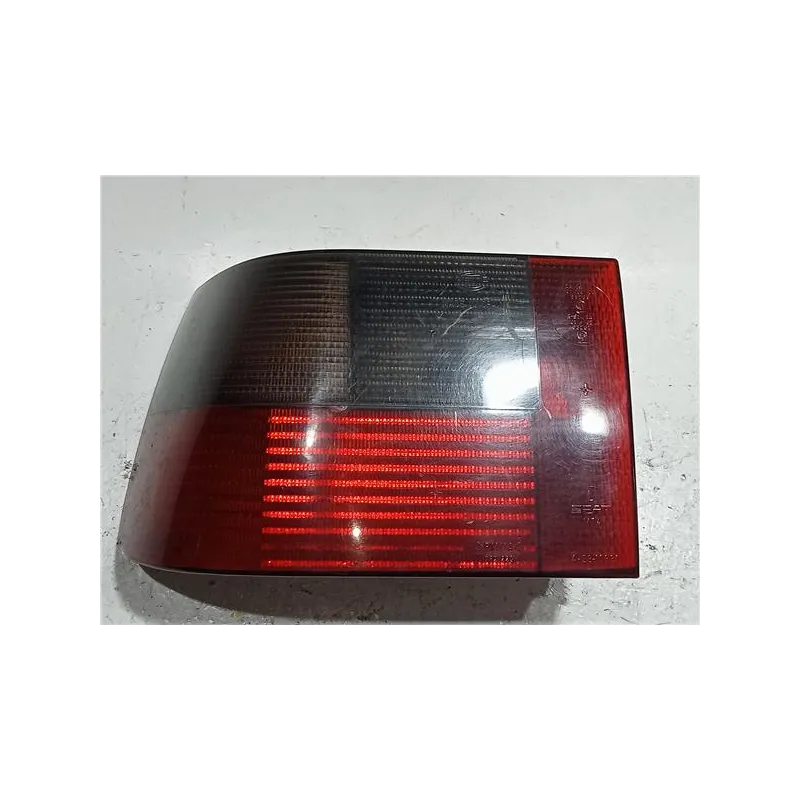 Recambio de piloto trasero izquierdo para seat ibiza (6k1)(08.1999) 1.4 referencia OEM IAM 96223900  