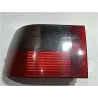 Recambio de piloto trasero izquierdo para seat ibiza (6k1)(08.1999) 1.4 referencia OEM IAM 96223900  