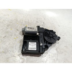 Recambio de motor elevalunas delantero derecho para volkswagen touran (1t1, 1t2) 2.0 tdi referencia OEM IAM 1K0959792J  1T095970