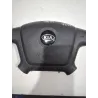 Recambio de airbag volante para kia cerato i sedán (ld) 2.0 crdi referencia OEM IAM 569002F010GW  