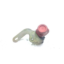 Recambio de interruptor para renault clio ii (bb_, cb_) 1.9 d (b/cb0e, bb0j) referencia OEM IAM 7700414373  