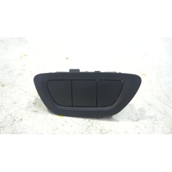 MOLDURA 96637761ZD 