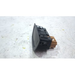 Recambio de moldura para citroën c5 iii (rd_) 3.0 hdi 240 (rdx8ca) referencia OEM IAM 96637761ZD  