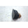 Recambio de moldura para citroën c5 iii (rd_) 3.0 hdi 240 (rdx8ca) referencia OEM IAM 96637761ZD  