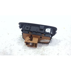 Recambio de moldura para citroën c5 iii (rd_) 3.0 hdi 240 (rdx8ca) referencia OEM IAM 96637761ZD  