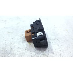 Recambio de moldura para citroën c5 iii (rd_) 3.0 hdi 240 (rdx8ca) referencia OEM IAM 96637761ZD  