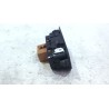 Recambio de moldura para citroën c5 iii (rd_) 3.0 hdi 240 (rdx8ca) referencia OEM IAM 96637761ZD  