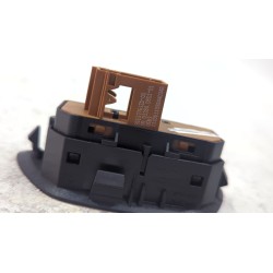 Recambio de moldura para citroën c5 iii (rd_) 3.0 hdi 240 (rdx8ca) referencia OEM IAM 96637761ZD  
