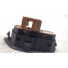 Recambio de moldura para citroën c5 iii (rd_) 3.0 hdi 240 (rdx8ca) referencia OEM IAM 96637761ZD  