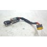 Recambio de conmutador de arranque para renault clio ii (xbo) 1.2 60cv referencia OEM IAM   