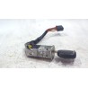 Recambio de conmutador de arranque para renault clio ii (xbo) 1.2 60cv referencia OEM IAM   