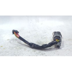 Recambio de conmutador de arranque para renault clio ii (xbo) 1.2 60cv referencia OEM IAM   