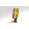 Recambio de conmutador de arranque para renault clio ii (xbo) 1.2 60cv referencia OEM IAM   