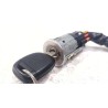Recambio de conmutador de arranque para renault clio ii (xbo) 1.2 60cv referencia OEM IAM   
