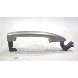 Recambio de maneta exterior delantera derecha para citroën c5 iii (rd_) 2.0 hdi 150 / bluehdi 150 (rdrhea, rdrhe8) referencia OE