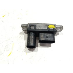 MODULO ELECTRONICO GX7312B533AC 0281003129