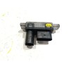 Recambio de modulo electronico para jaguar xe (x760) 2.0 d referencia OEM IAM GX7312B533AC  0281003129