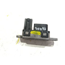 Recambio de modulo electronico para jaguar xe (x760) 2.0 d referencia OEM IAM GX7312B533AC  0281003129