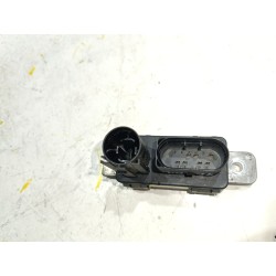 Recambio de modulo electronico para jaguar xe (x760) 2.0 d referencia OEM IAM GX7312B533AC  0281003129