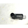 Recambio de modulo electronico para jaguar xe (x760) 2.0 d referencia OEM IAM GX7312B533AC  0281003129