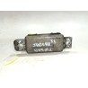 Recambio de modulo electronico para jaguar xe (x760) 2.0 d referencia OEM IAM GX7312B533AC  0281003129