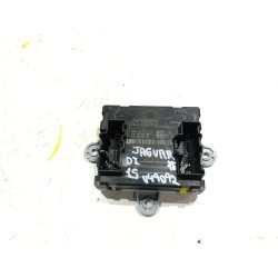 MODULO ELECTRONICO FK7214D617BE 