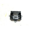 Recambio de modulo electronico para jaguar xe (x760) 2.0 d referencia OEM IAM FK7214D617BE  