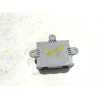 Recambio de modulo electronico para jaguar xe (x760) 2.0 d referencia OEM IAM FK7214D617BE  