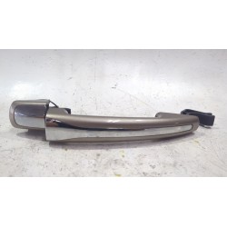 Recambio de maneta exterior trasera derecha para citroën c5 iii (rd_) 2.0 hdi 150 / bluehdi 150 (rdrhea, rdrhe8) referencia OEM 