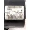 Recambio de abs para ford focus ii descapotable 1.6 referencia OEM IAM 10096001363 8M512C405CA  