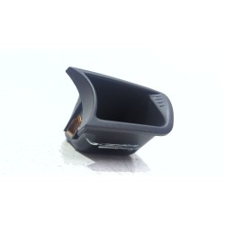 Recambio de cenicero para citroën c5 iii (rd_) 2.0 hdi 150 / bluehdi 150 (rdrhea, rdrhe8) referencia OEM IAM 52447  