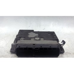 Recambio de centralita inyeccion para seat leon (1p1) 1.6 tdi referencia OEM IAM 03L906023AB  