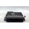 Recambio de centralita inyeccion para seat leon (1p1) 1.6 tdi referencia OEM IAM 03L906023AB  