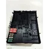 Recambio de caja fusibles/rele para audi a3 (8p1)(05.2003) 2.0 tdi 16v referencia OEM IAM 1K0937124H  