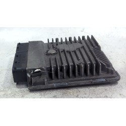 Recambio de centralita inyeccion para seat leon (1p1) 1.6 tdi referencia OEM IAM 03L906023AB  