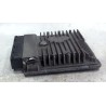 Recambio de centralita inyeccion para seat leon (1p1) 1.6 tdi referencia OEM IAM 03L906023AB  